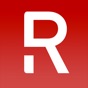 Men's Routiner app download