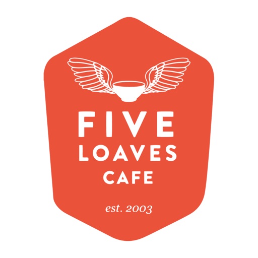 Five Loaves Cafe