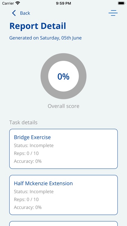 EMA NHS screenshot-3