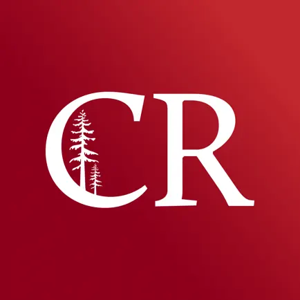 College of the Redwoods Читы