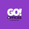 Go! Offices
