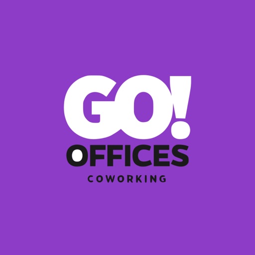 Go! Offices