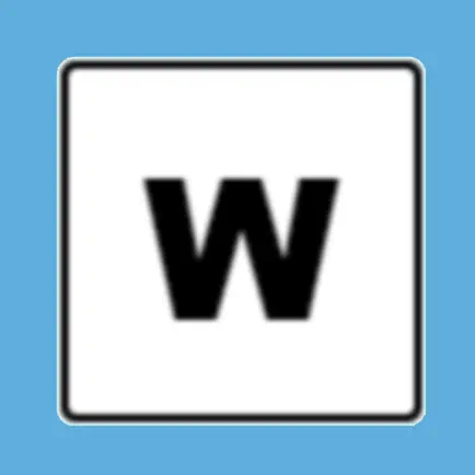 Milesoft Words Читы