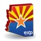 Welcome to the Arizona Homes for Sale app