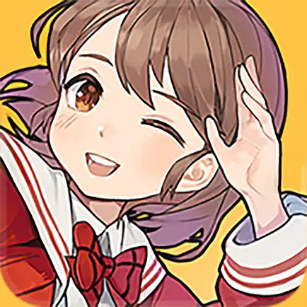 Fallinlove: romance simulation Cheats