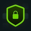 Icon App Lock