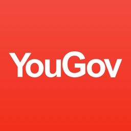 YouGov icône