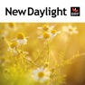Get New Daylight for iOS, iPhone, iPad Aso Report