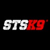 STSK9 icon