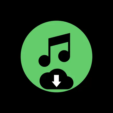 Offline Music for Spotify fan Cheats