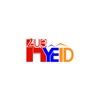 HyeId icon