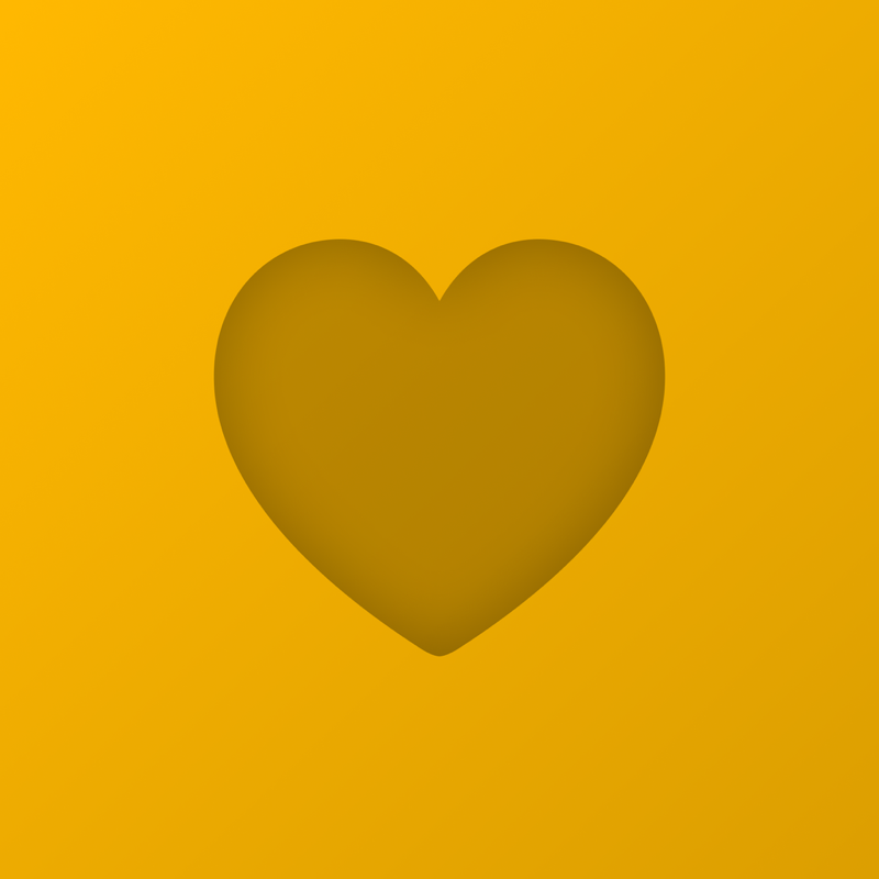 Locket Widget
