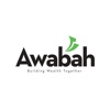 Awabah