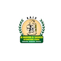 AAIS LMS logo