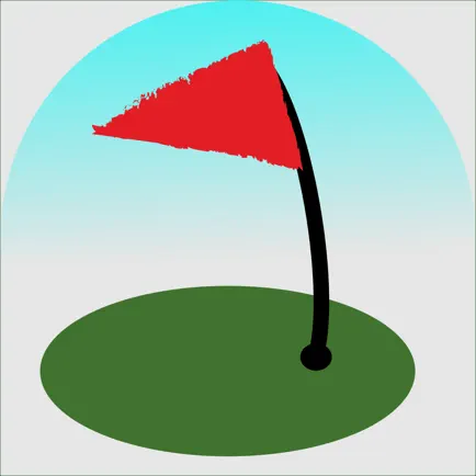 FairwayFiles Golf Scorecard Cheats