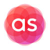 TaskControl for Asana icon