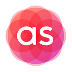 Download TaskControl for Asana app