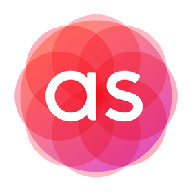 스크린샷 (3) TaskControl for Asana