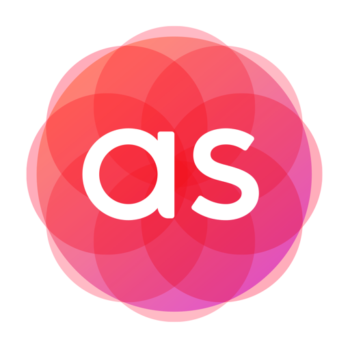 TaskControl for Asana App Contact