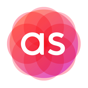 TaskControl for Asana app download