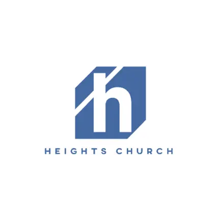 Heights Church Yakima Cheats