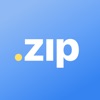 Zip & RAR Opener: UnZip Files icon