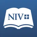NIV Bible App