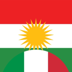 Dizionario Sorani-Italiano