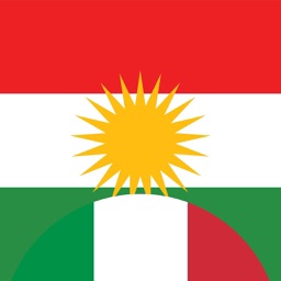 Dizionario Sorani-Italiano