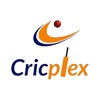 Cricplex icon