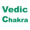 Vedic Chakra delete, cancel