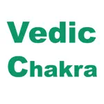 Vedic Chakra App Contact