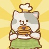 Idle Paws: Cat Cafe icon