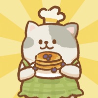 Idle Paws: Cat Cafe