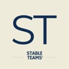 Stable Teams