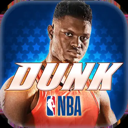 NBA Dunk - Trading Card Games Cheats