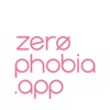 ZeroPhobia - Spinnenangst