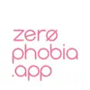 Similar ZeroPhobia - Fear of Spiders Apps