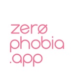 Download ZeroPhobia - Fear of Spiders app