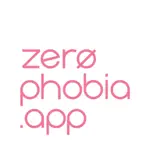 ZeroPhobia - Fear of Spiders App Contact