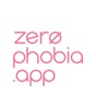 ZeroPhobia - Fear of Spiders app download