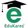 EduKares