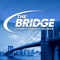 The Bridge Christian Radio