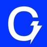 Get Giteer For Gitee（码云）- 国内开发者必备 for iOS, iPhone, iPad Aso Report