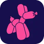 The Big Dog Art Trail 2023 App Support