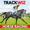 TrackWiz - Horse Race Betting icon