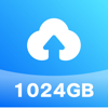 TeraBox: Cloud Storage Space - FLEXTECH INC.