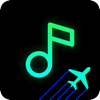 Music Offline Player: Play app - Victor Bujanivskiy