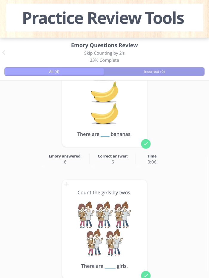 Learn Math 2nd Grade