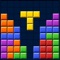 Icon Block Sudoku Puzzle Game
